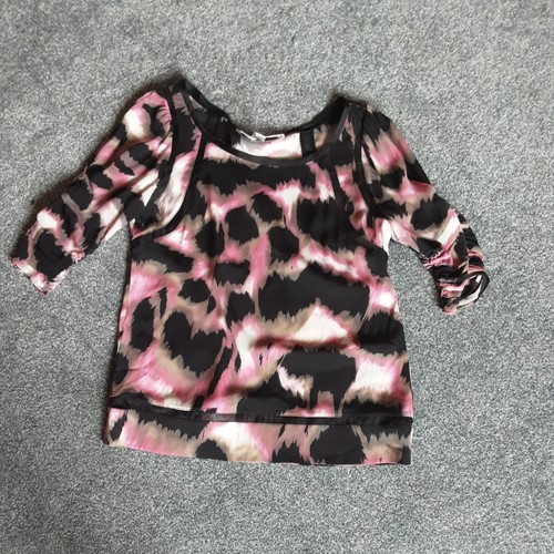 Diane von furstenberg - furstenberg, silk