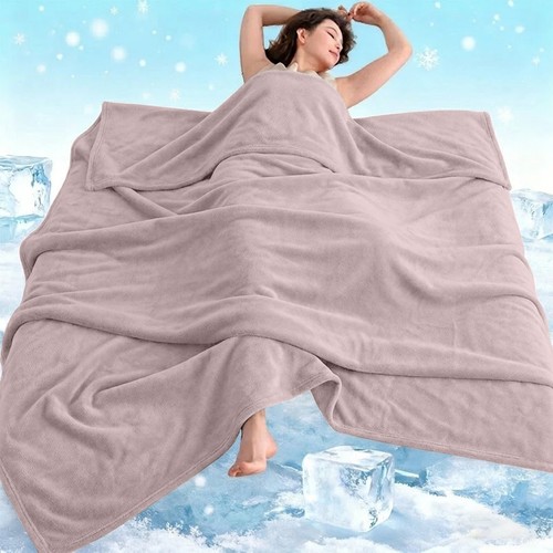 Super soft large - large, fleece