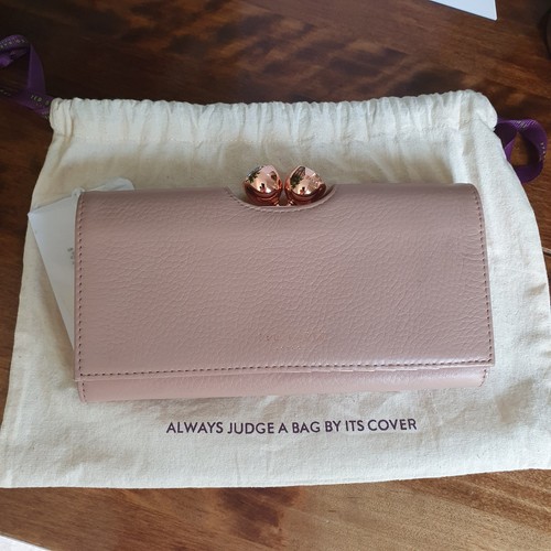 New bagged ted baker - new,