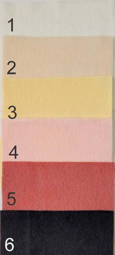 Mink sassy mini - , faux