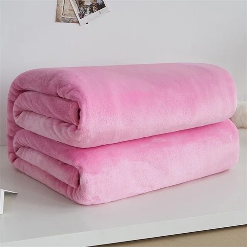 Luxury thick mink - luxury,
