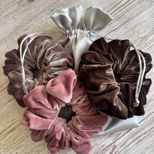 Premium large velvet - large,