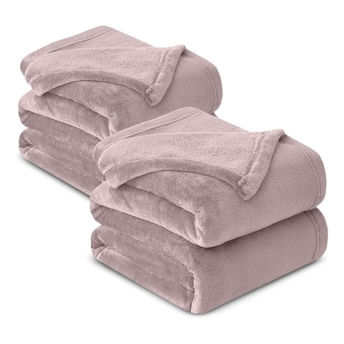 Extra large fleece blanket - fleece,