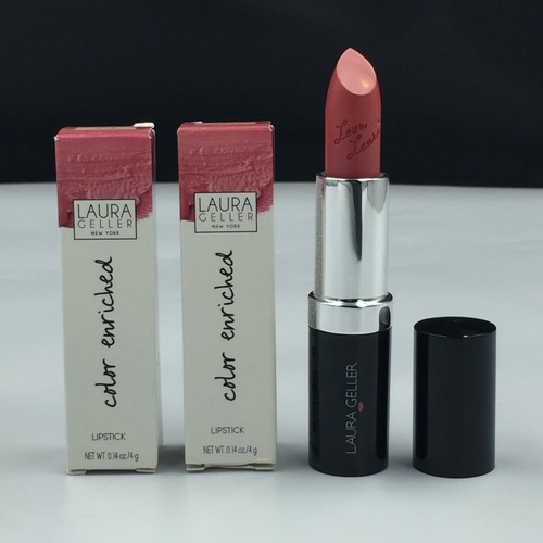 Laura geller colour enriched - laura,