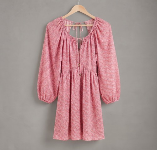 Mink pink raya - raya, mini