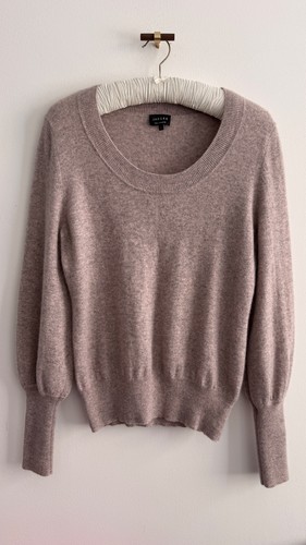 Jaeger 100 pure cashmere - jaeger,
