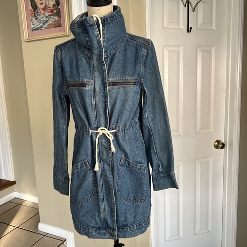 Vintage mink pink ladies - vintage, jeans