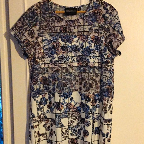 Minkpink women multicolour - women's,