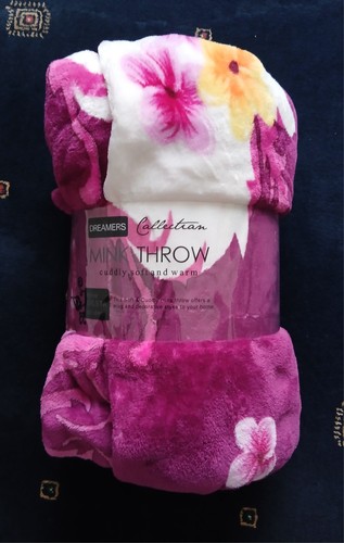 Dreamers collection soft - dreamers, mink