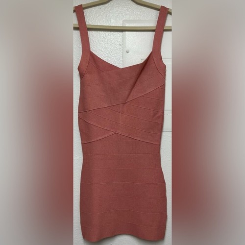Guess women mink - women,