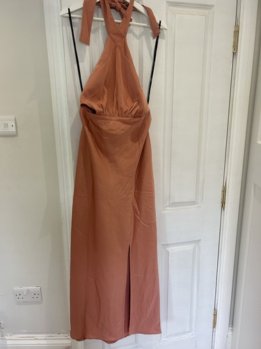 Minkpink dusty pink - , party
