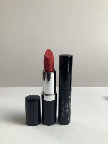 Laura geller colour enriched - laura,