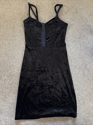 Minkpink dress - xs,