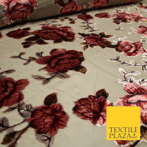 Mink rose pink falling - rose,