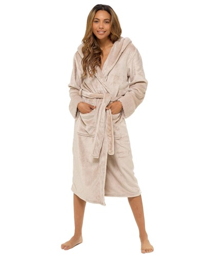 Slumber hut hooded - slumber,