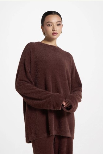 Veiled collection mink - veiled,