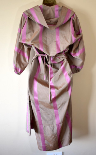 Y2k vintage vivienne westwood - y2k,
