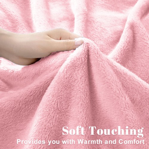 480 gsm heavy sherpa fleece - sherpa,