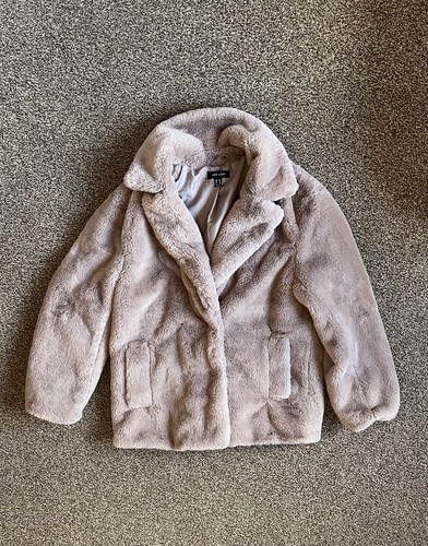 New look womens - new, dusky