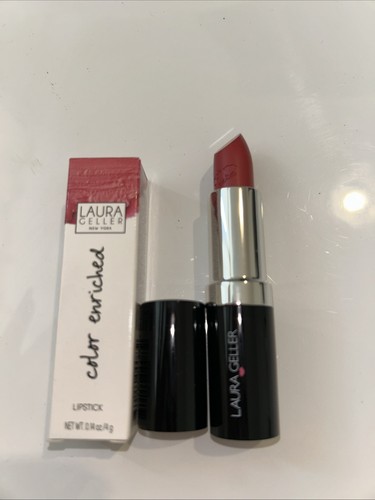 Discontinued laura geller - laura,