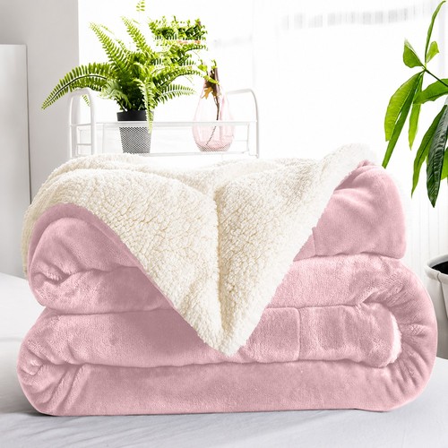 480 gsm luxury heavy - 480,