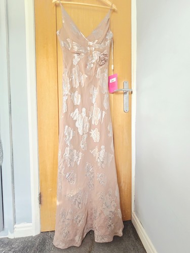 New anouska couture - new,
