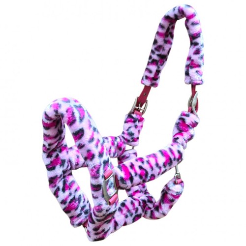 Animal pink brown mega - animal, or