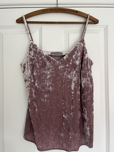 Dorothy perkins vintage - dorothy,