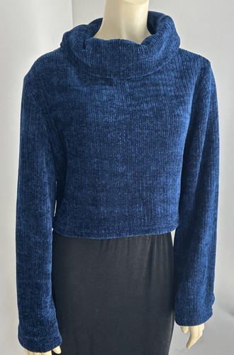 Mink pink women - women’s, cropped