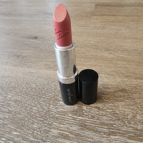 Discontinued laura geller - laura,