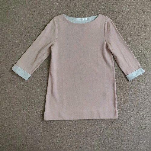 Bennett size 6 8 - xs/6-8, mink