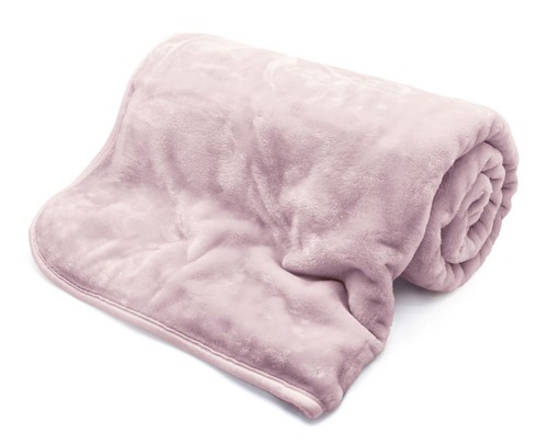 Super soft faux - fur, fleece