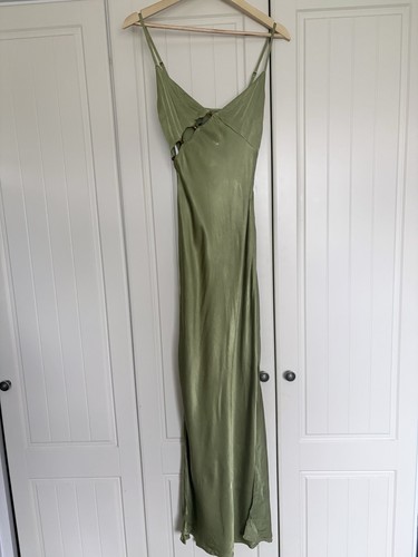 Minkpink olympia bead maxi - minkpink,