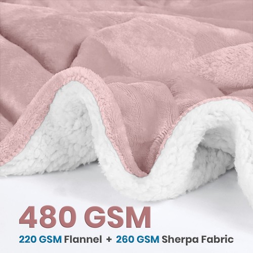 480 gsm heavy - 480,