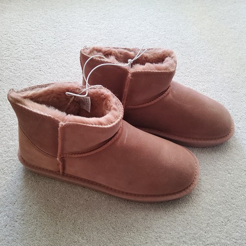 Next womens mink pink - next,