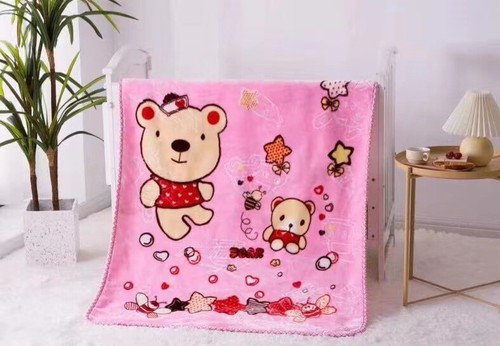 2ply super soft - super, cot